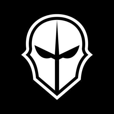Phantom