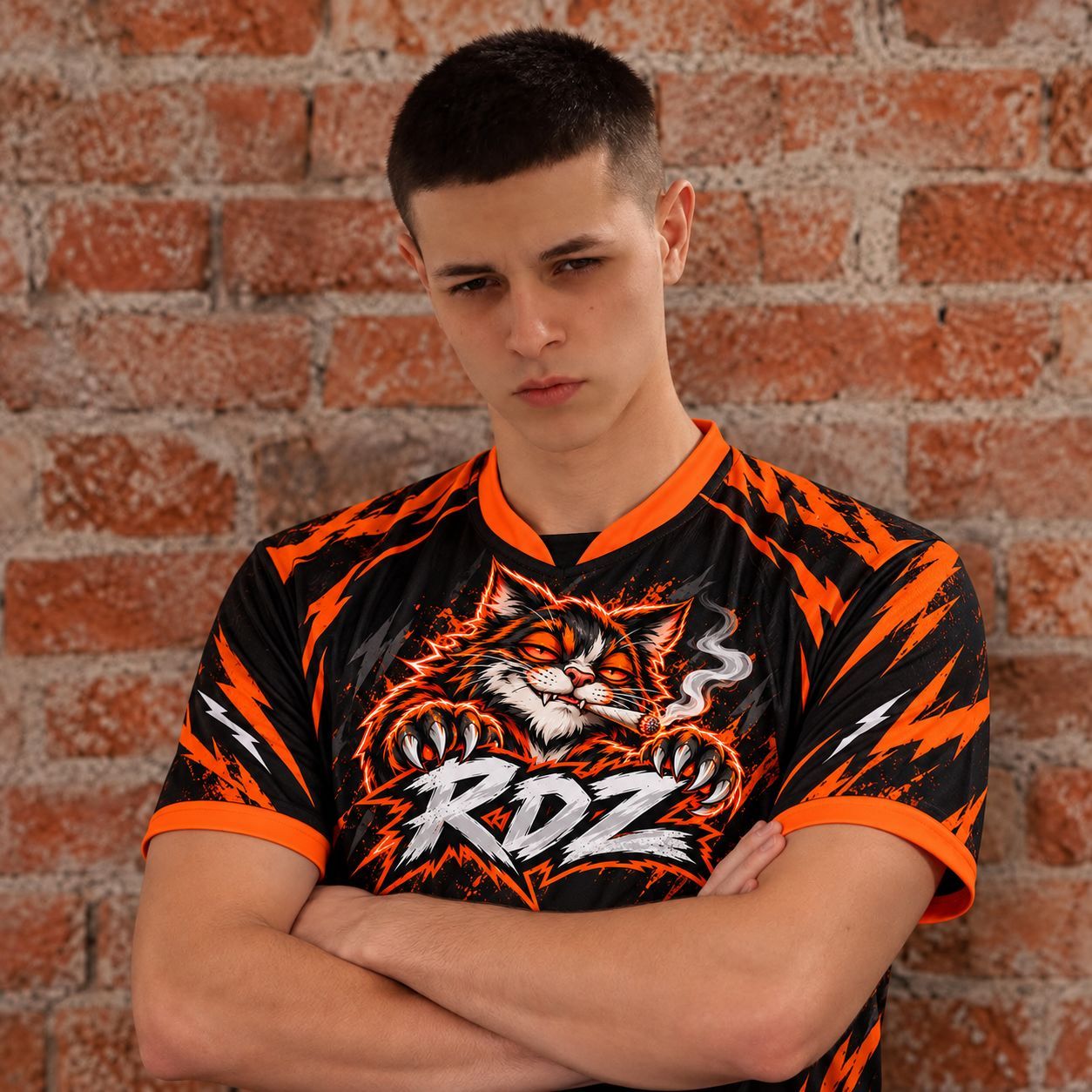 olaf_2115