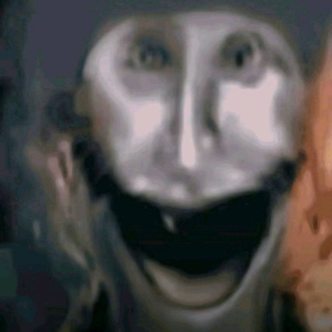 notyoutoo