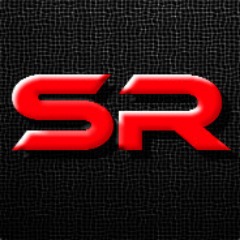 SirRaffley