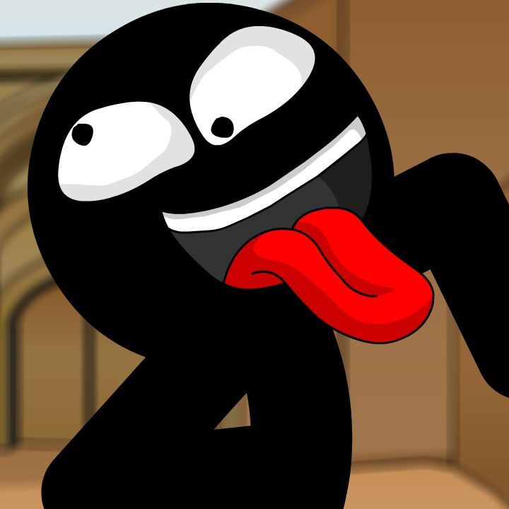 nitro_st14