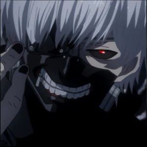 snahzya-