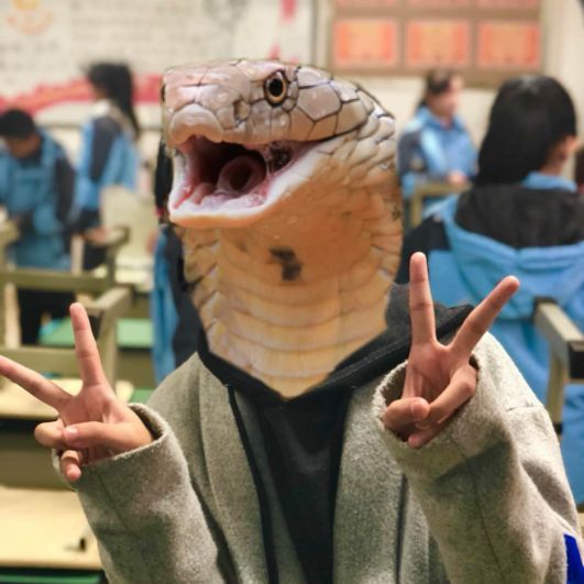 0K1N-