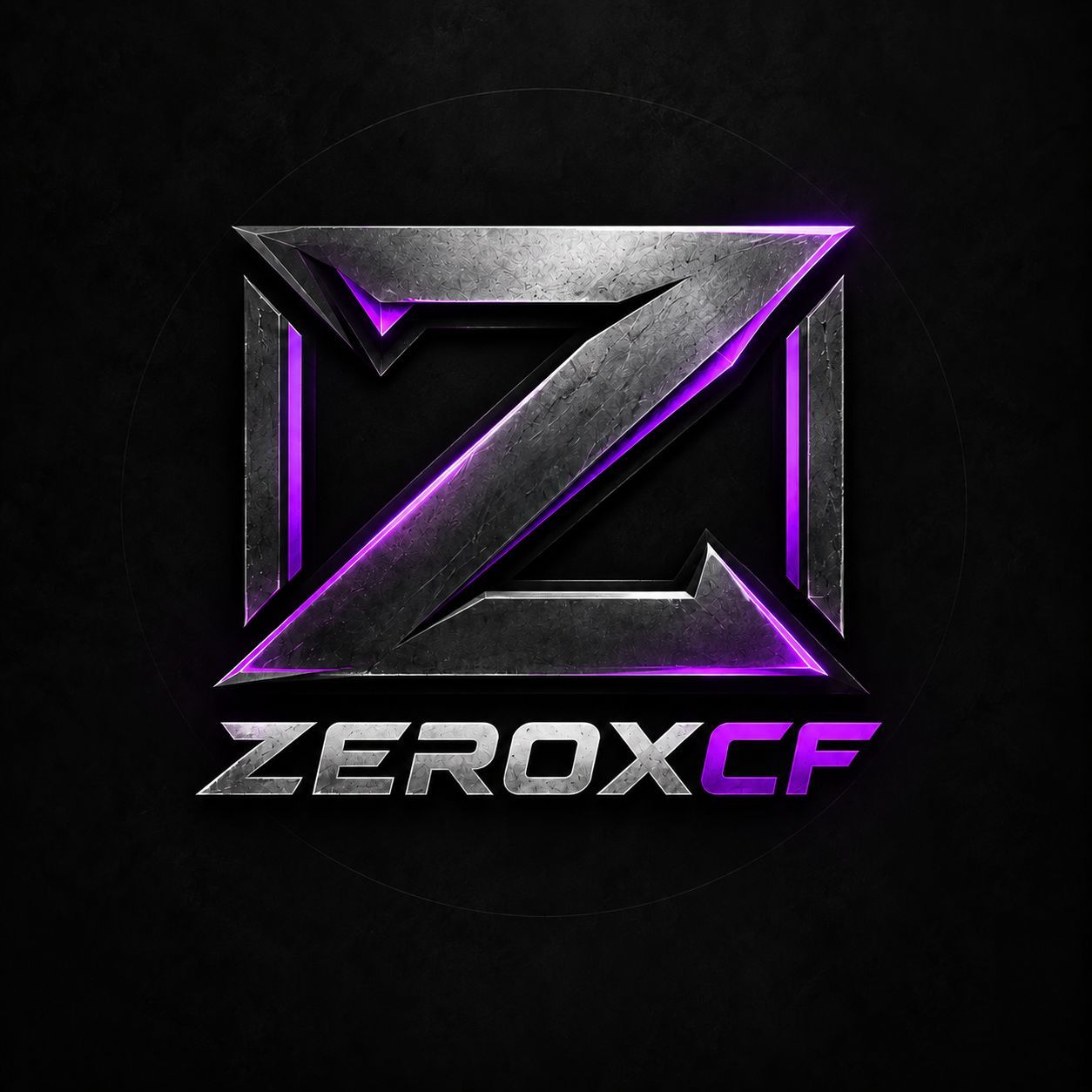 ZEROXCF