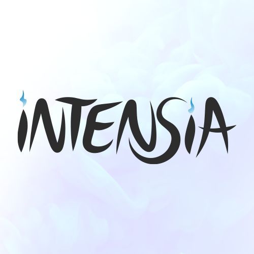VANTA