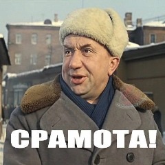 kinvla
