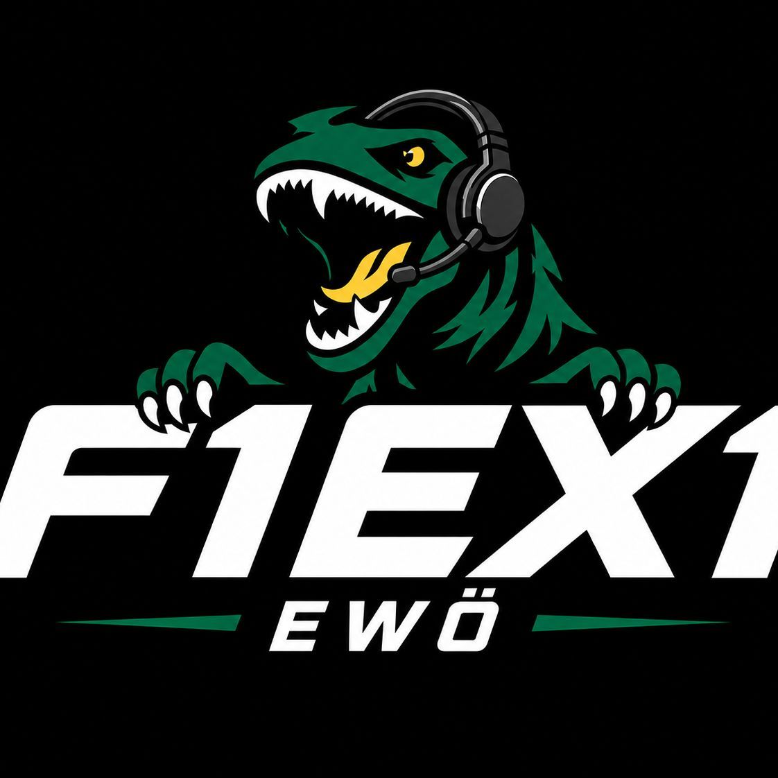 F1exi