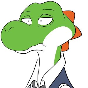 Yoshi14502