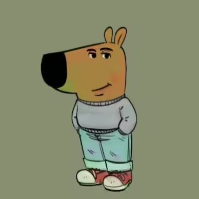 JacKuziK12