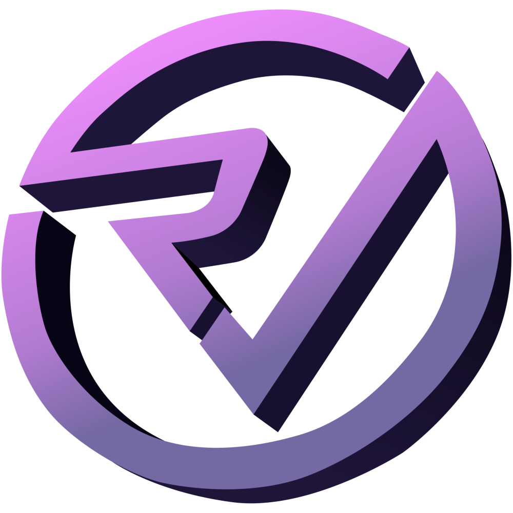 Reveal