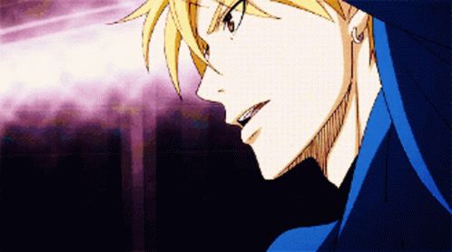 Baronus