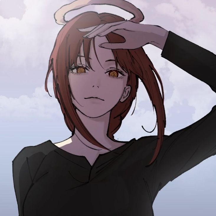 -218