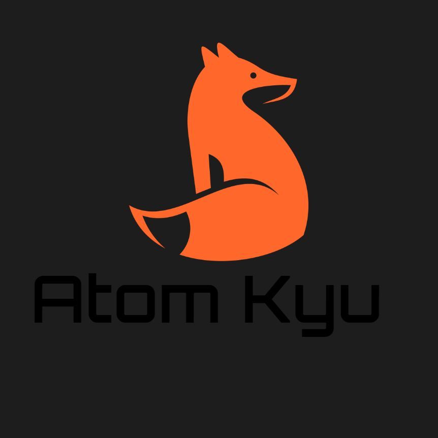 Atom01