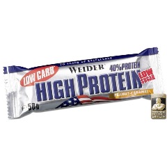 ProteinRiegl