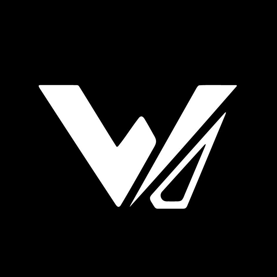 WIP Esports