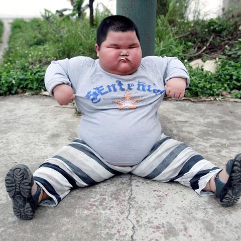 The-BigBoy