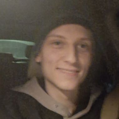 BossPieklaGS