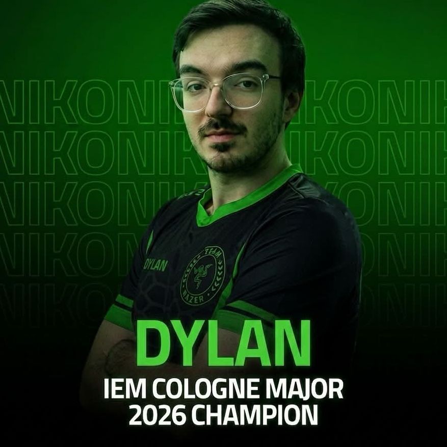 Dakaizer
