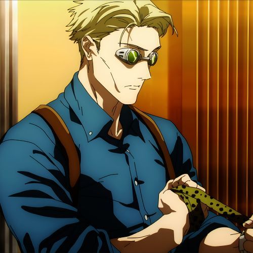 pnk-z1-