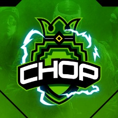 Ch0Ps-