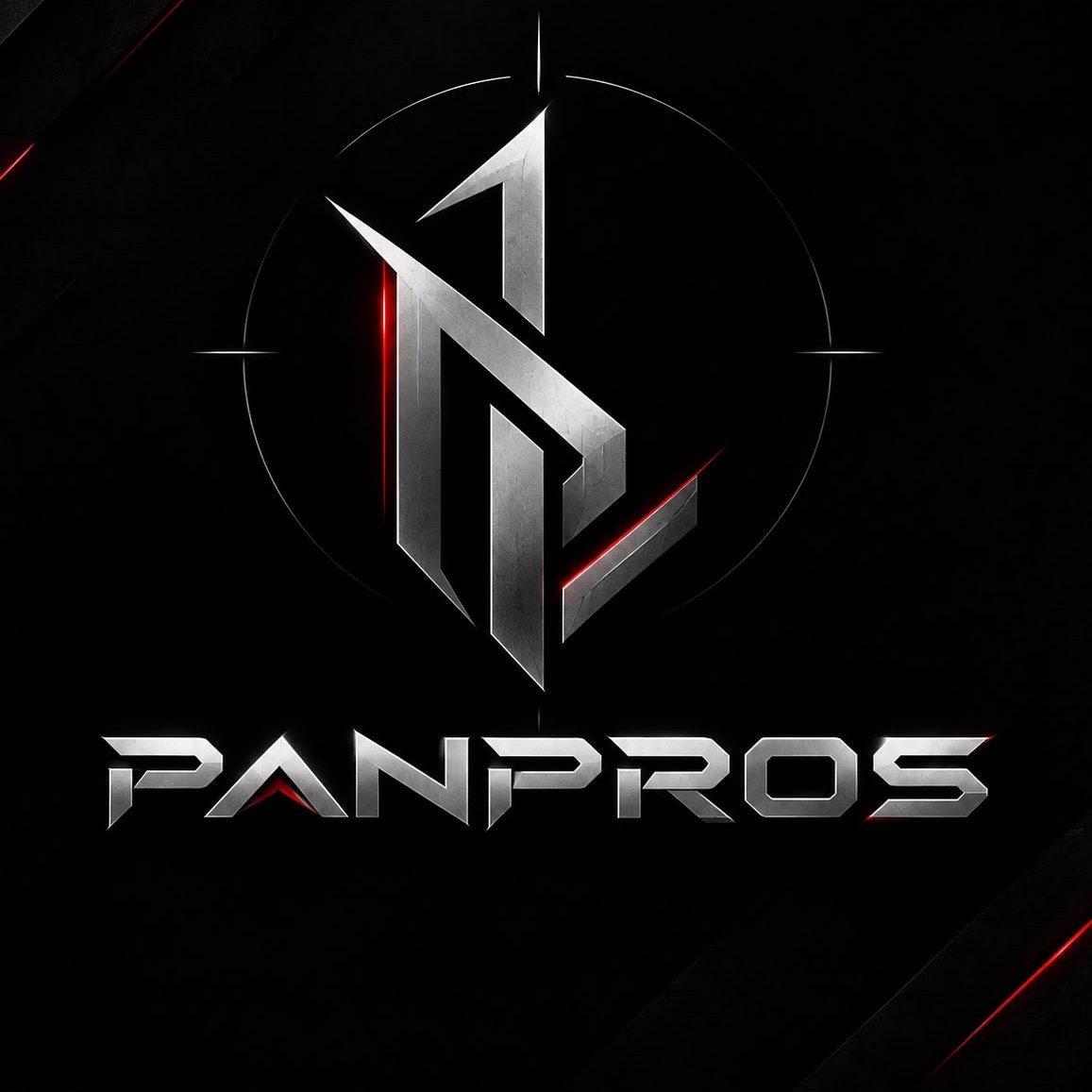 PANPROS