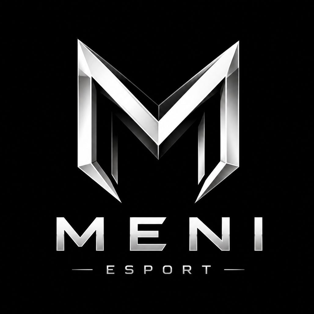 Meniabi