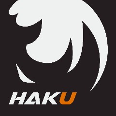 Haku_cs