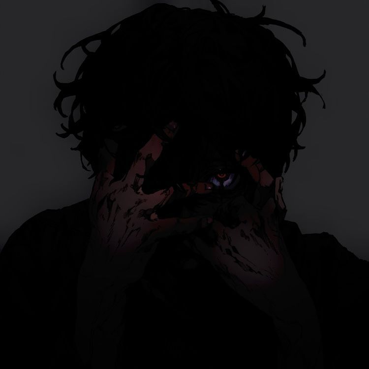--aimless--