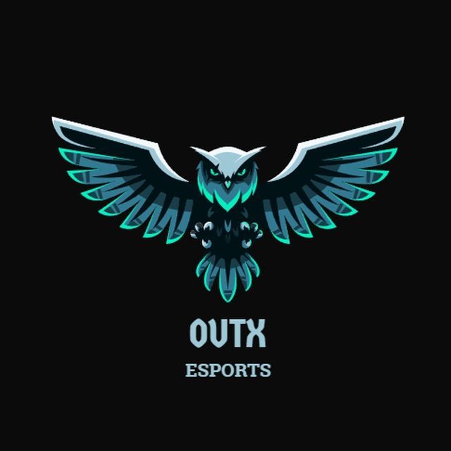 outX