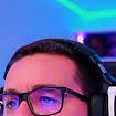TEX-AS-