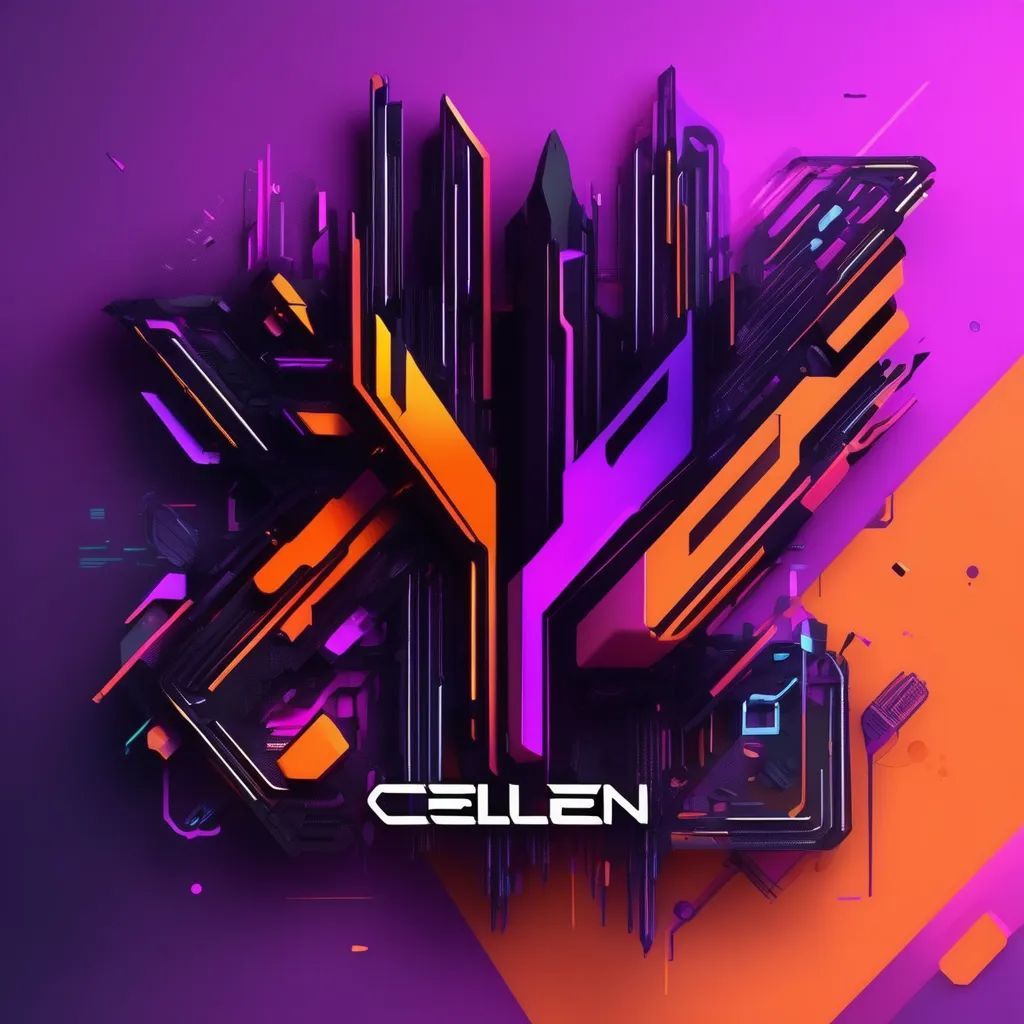 CelleNdhyl