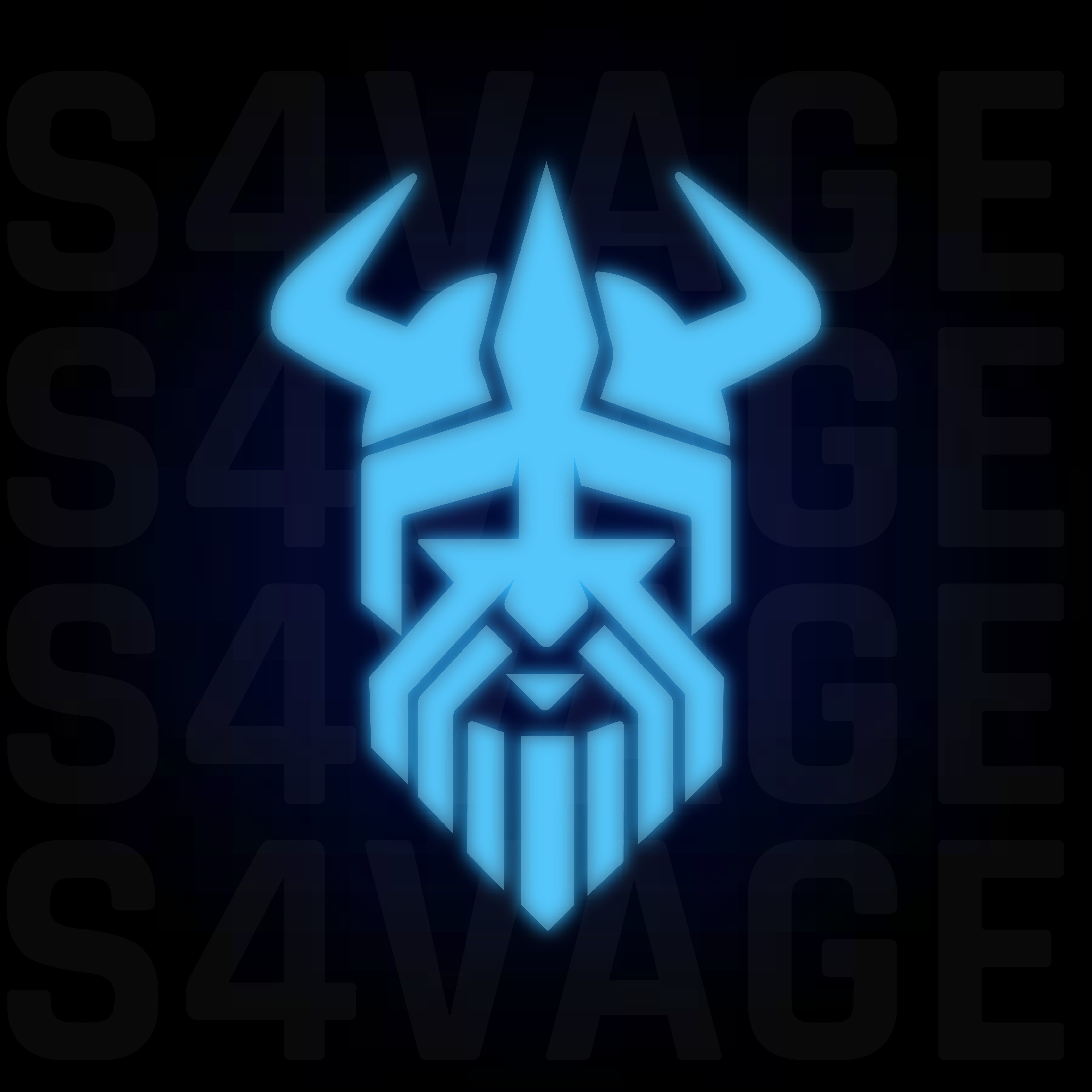 S4VAGE