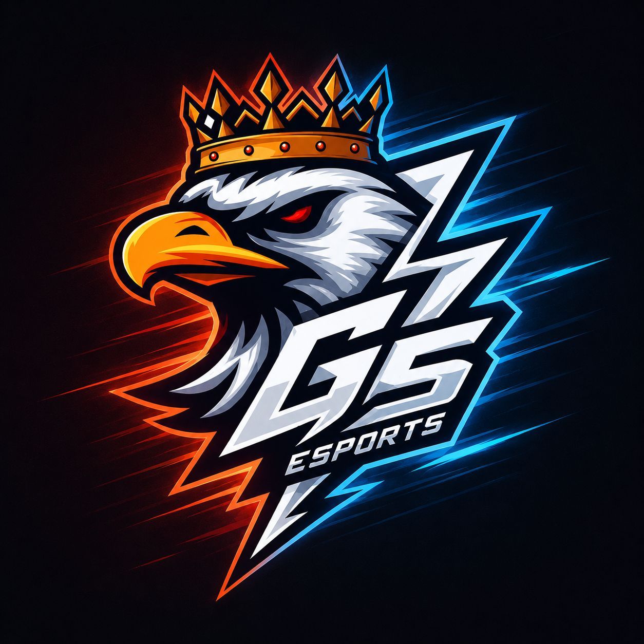 VAPG5