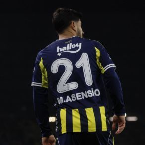 kuzentc96