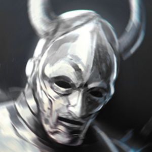 HOTU eSports