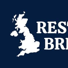 Restore Britain UK