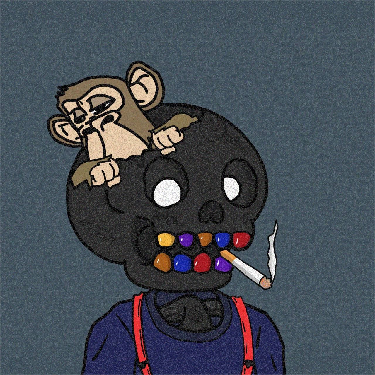 Lexa839