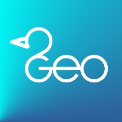 Geo6_