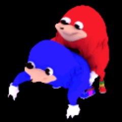 MR_FISH69