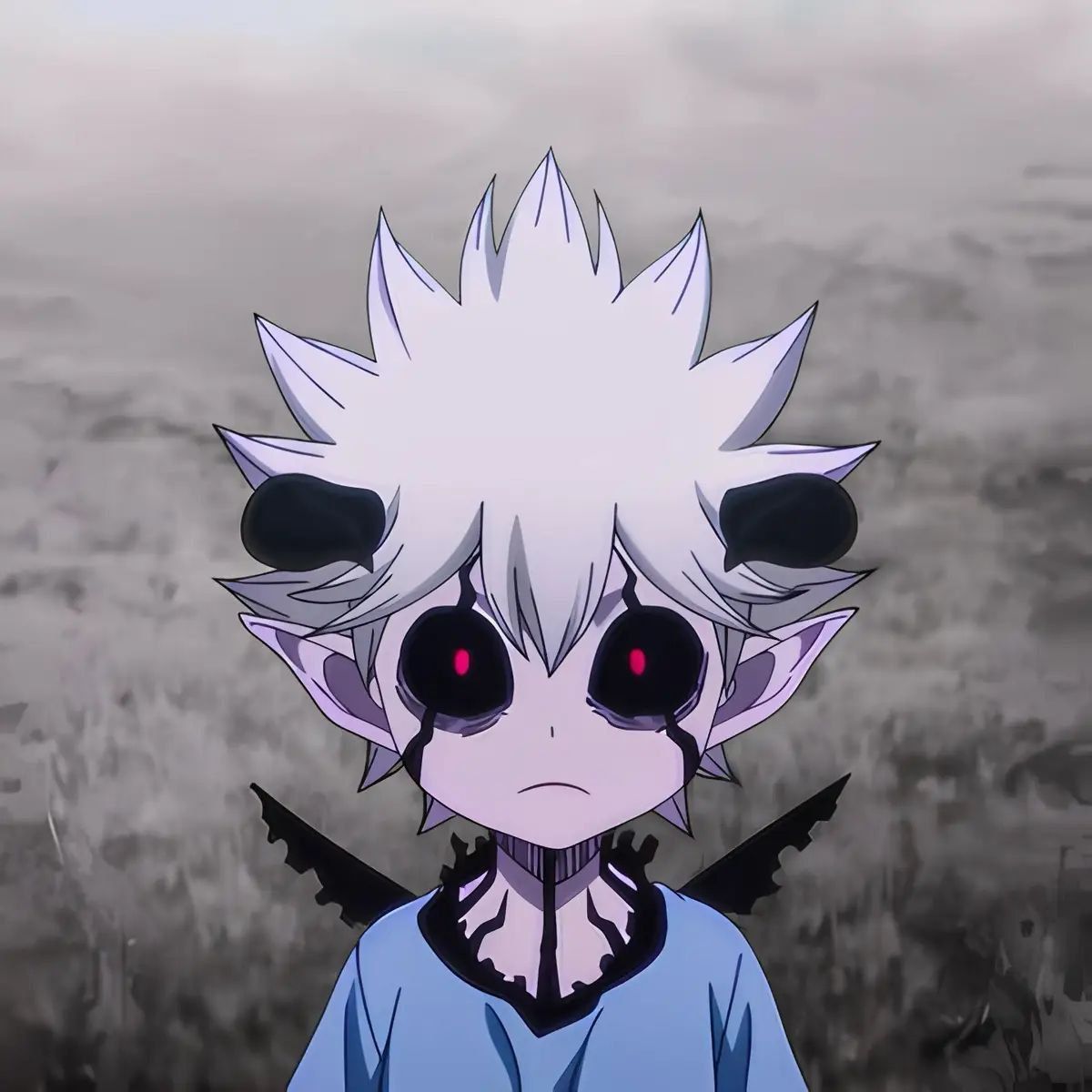 kiyotora