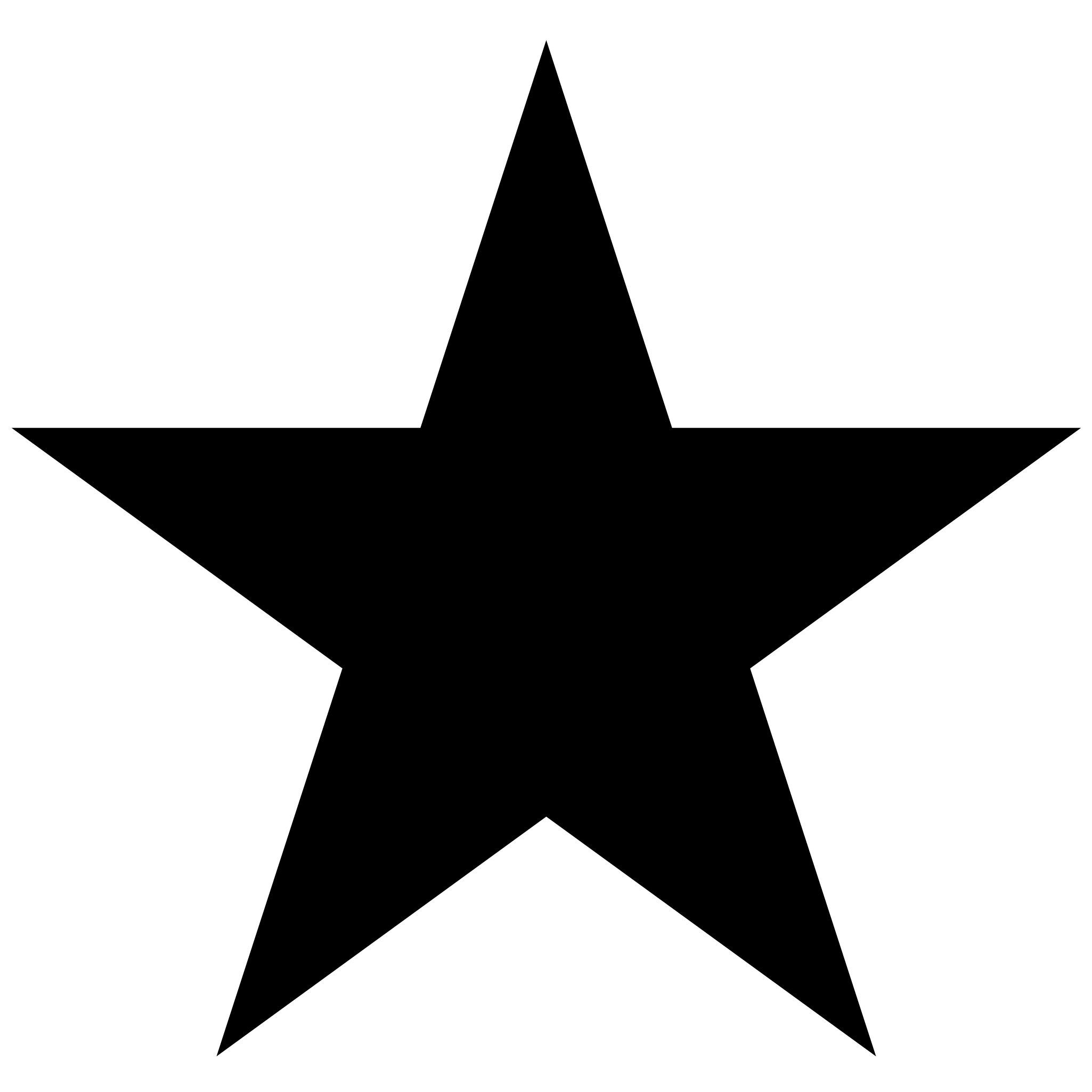 Superstars