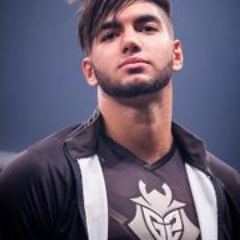 ColossusGaming