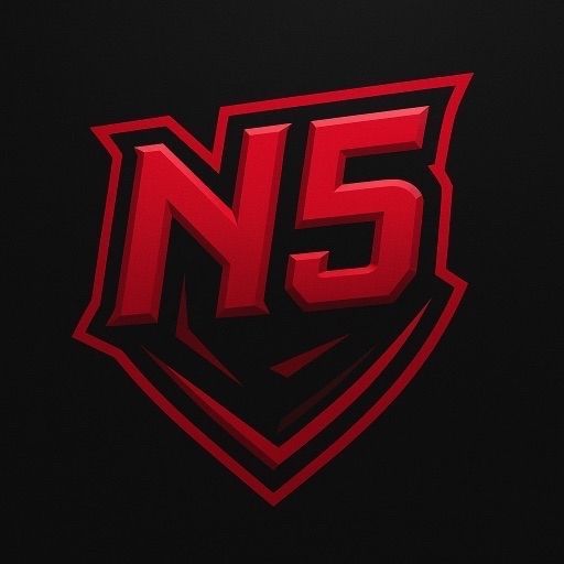 N5 Team