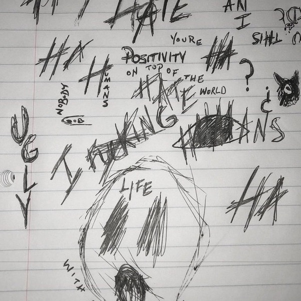 -Khamkaqw