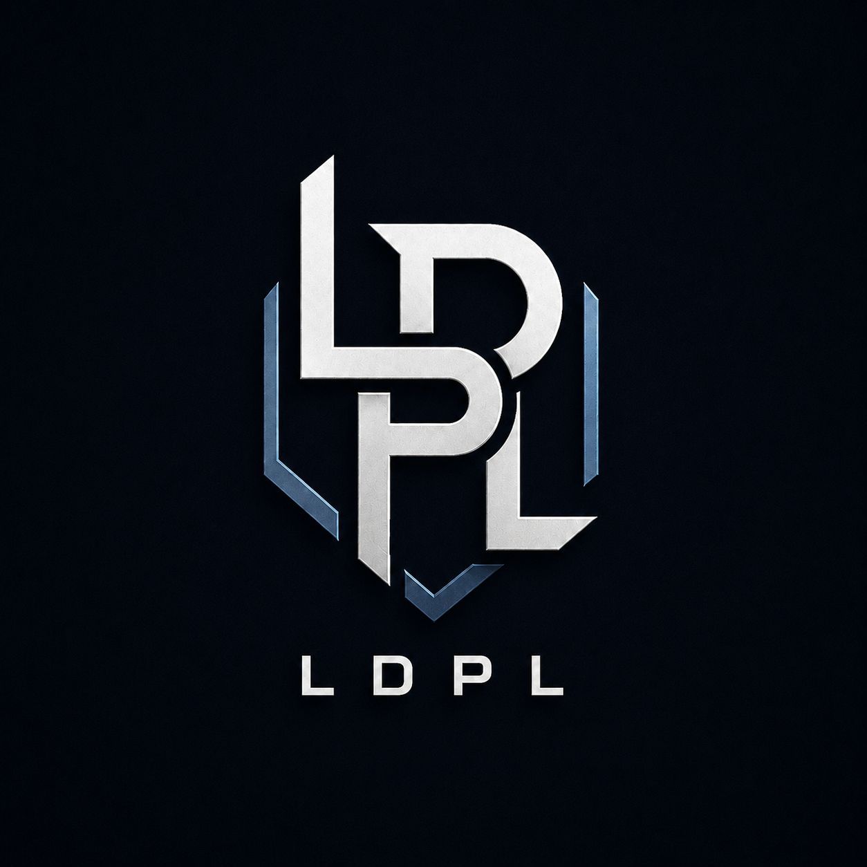 Team LDPL