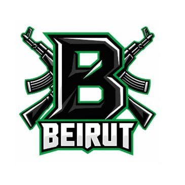BEIRUT
