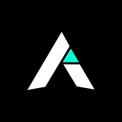 AURA Esports
