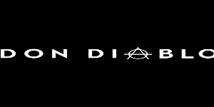 DonDiablo