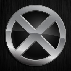 Xoma_