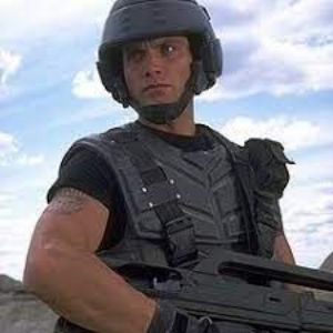 jamesvilla